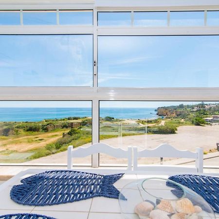 Casa Dos Peixes Appartement Armação de Pêra Buitenkant foto