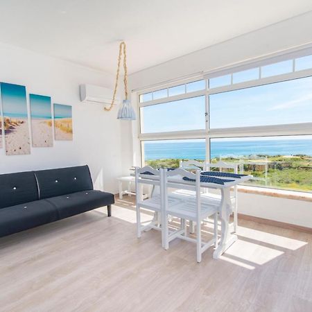 Casa Dos Peixes Appartement Armação de Pêra Buitenkant foto